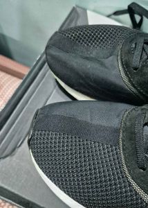 New Balance 997 "S" VERY RARE ORIGINAL