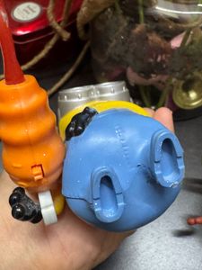 Despicable Me Minions Toys- for collectors