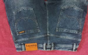 Original Brand SuperDry