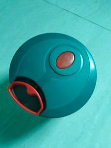 Manual Chopper for Kitchen