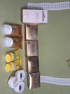 Skincare Bundle