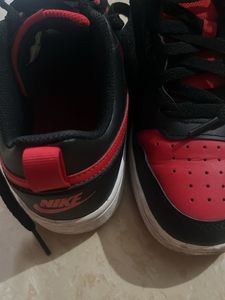 NIKE PATAKA SALEEE