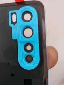 OnePlus Nord Blue Marble-OG