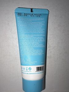 Dot &amp; Key Ceramides &amp; Hyaluronic Moisturizer