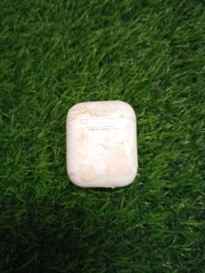 Intex Bluetooth AirPods.