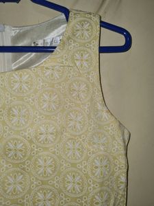 Cute Tunic