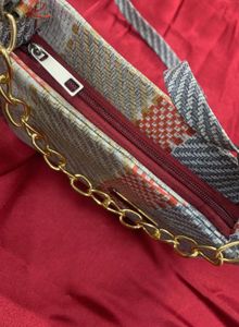 Sling Bag