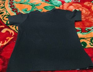 New Condition T-shirt