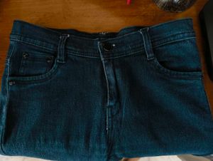 👖Dark Wash Skinny Jeans👖