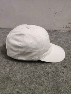 Carhartt WIP Baseball Cap