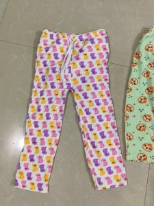 pack of 3 diaper pants from superbottoms