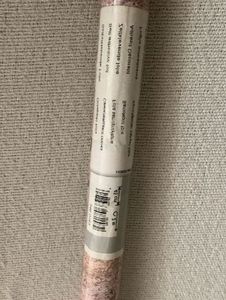 d-c-fix Deco Classic Adhesive Film