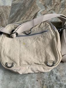 Kipling Crossbody Bag