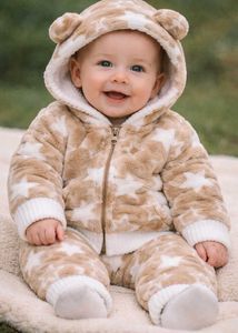 kids winter wear