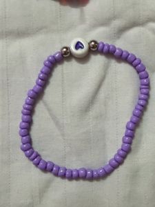 Bead Bracelets