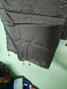 Elegant  Dupatta - Combo Of 2