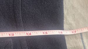 American Eagle outfitter - Peacoat