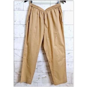 Embroidered TrueBrowns Co-ord Set