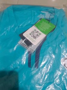 Men's 👕