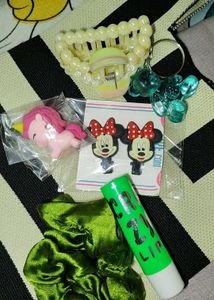 mini hamper