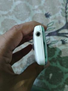 Samsung c3322i