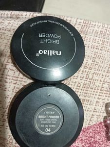 Makeup Lot: Lipstick Palette &amp; More
