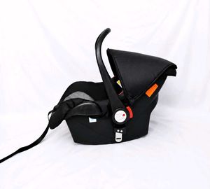 R for Rabbit Infant Car Seat Carrier Newborn Trave