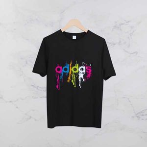 Offer price* 🩷Adidas Graphic Print T-Shirt