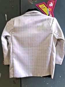 Kids Blezer