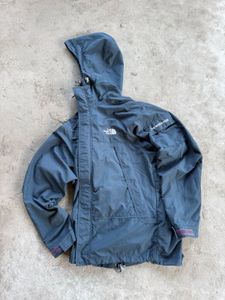 The North Face Jacket