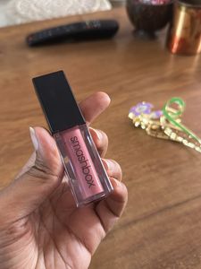 Smashbox - Gula-bae