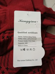 New Imported GYM Wear