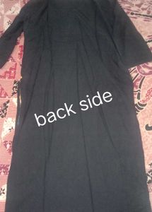 cotton kurta