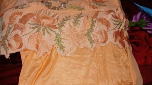 Pakistani Suit (Send Reasonable Offer)
