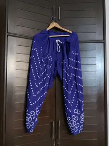 Bandhani Kurta Set with Dupatta