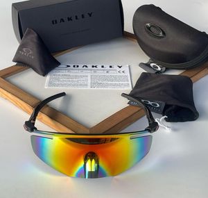 Trending Oakley Sunglasses