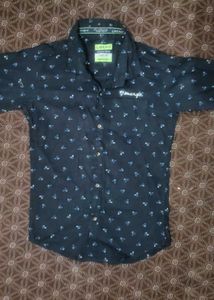 kids shirt