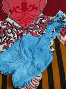 H&amp;M Romper