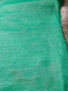 Party Saree