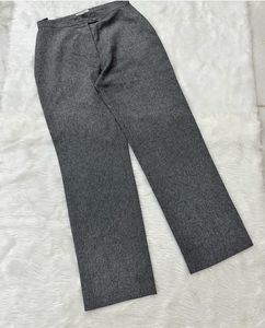 Formal Trousers