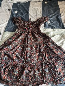 One Piece For Women