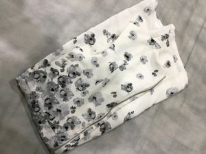 Vero Moda Dress