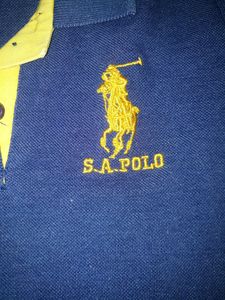 Kids T Shirt
