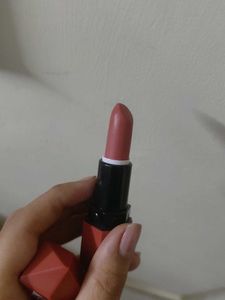 Shills Professional Lipstick