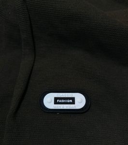 T-shirt For Men's