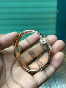Calvin Klein kada watch