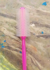 Bottle Brush