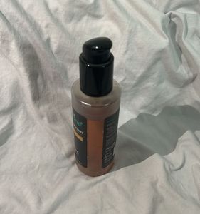 Caffeine Toner-Serum for Pore Refining