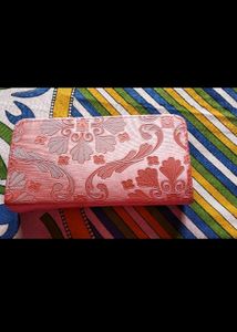 Never Used Purse