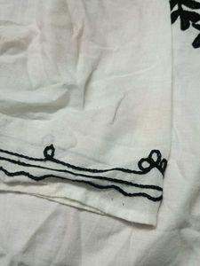 combo kurtis